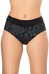 Felina Vision Bloom Brief